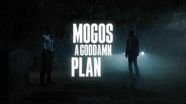 @lightoflothal