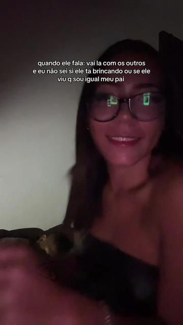 @Vit&oacute;ria