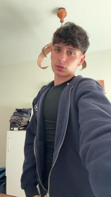 @Adrian Arroyo