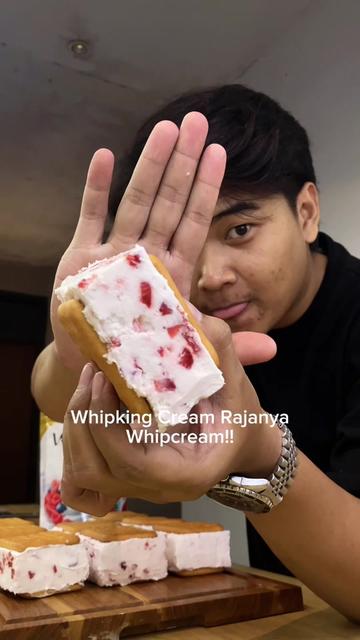 @Klona