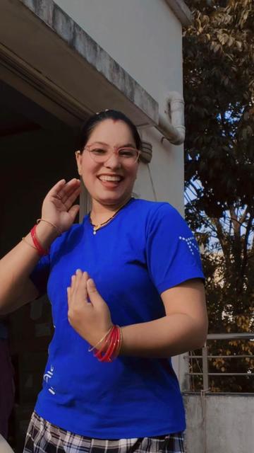 @manishajoshi0790