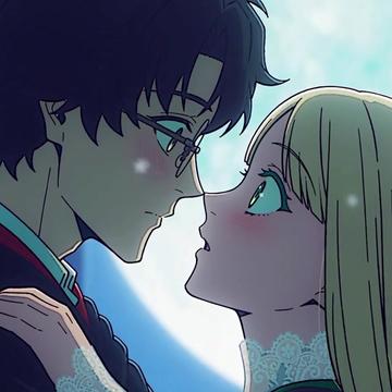 @ゲイリー・レフ~🔥