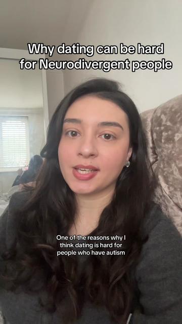 @deanachanel1111