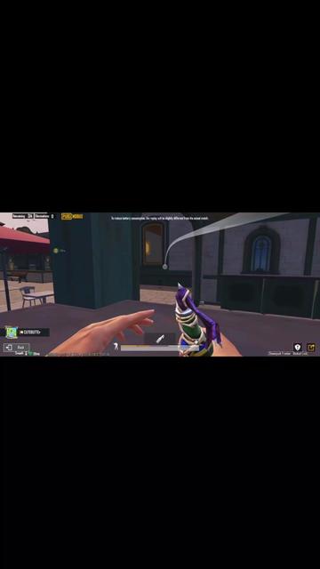 @♧Butter Gaming👑