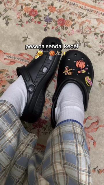 @Jiyoongi