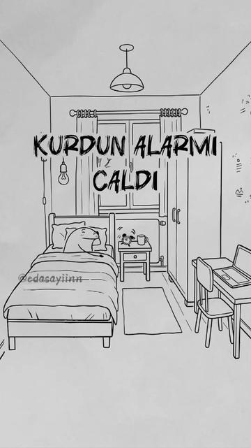 @Edasayiinn