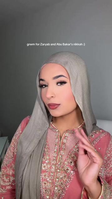 @sarosh | content creator