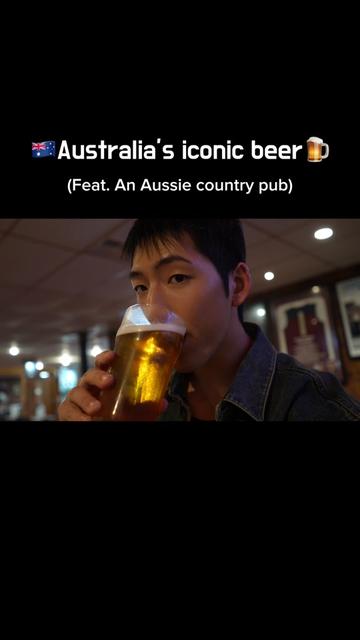 @Aus_Foodie