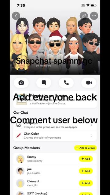 @Spammgccreation