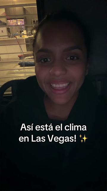 @verocsanchezj