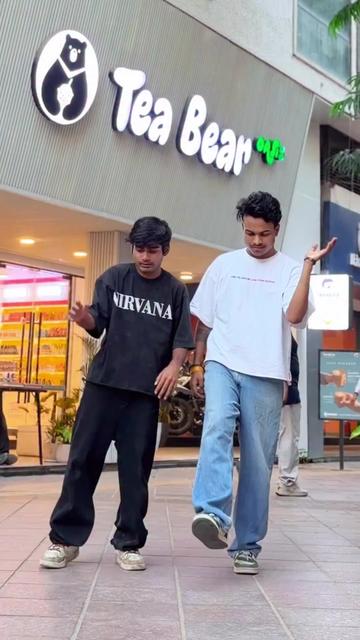@kurukh 🌟