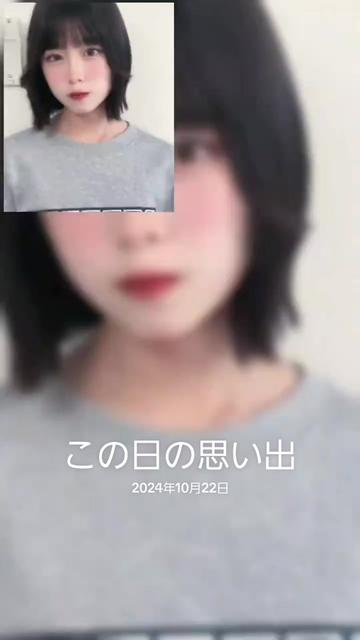 @まさみん🐳永岡ゆきね🌈🎀西尾希美❕💜歩那🎀💞
