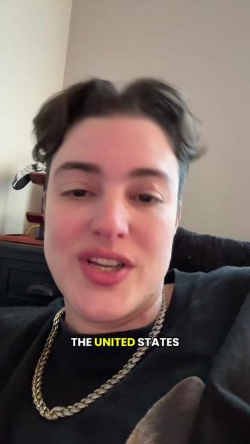 @Dizzle Unfiltered