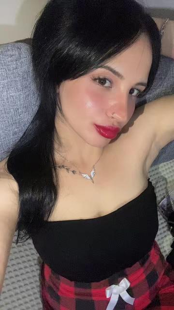 @ozlem