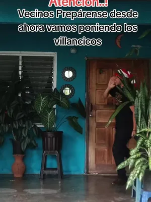 @Kevin Saldaña