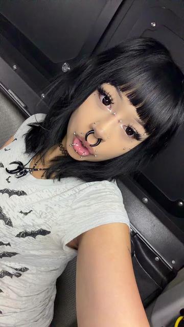 @Maryyy