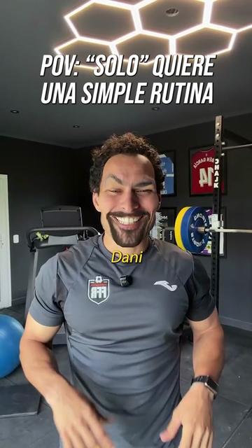@Daniel Pereira
