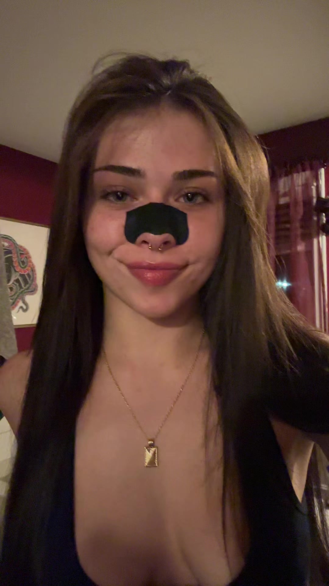 @regansspam