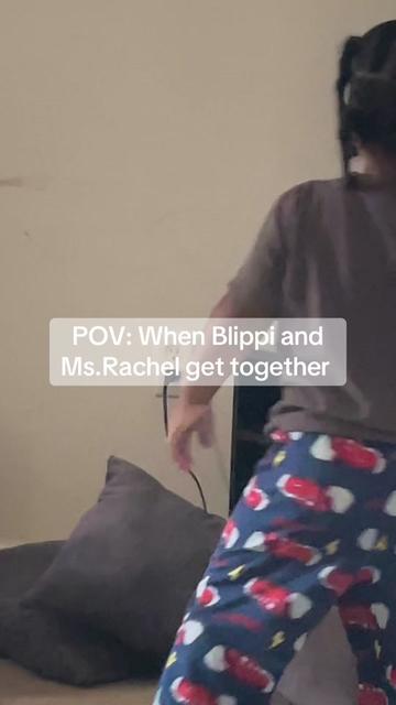 @jo_iswhoiam