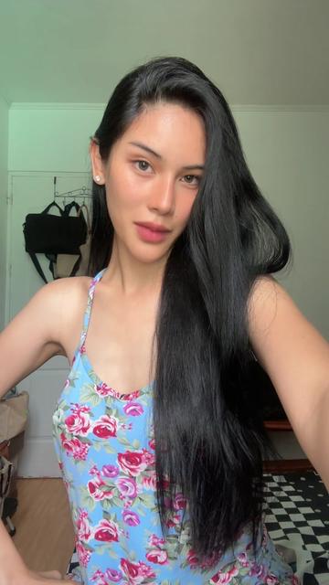 @sophianicolearkanghel