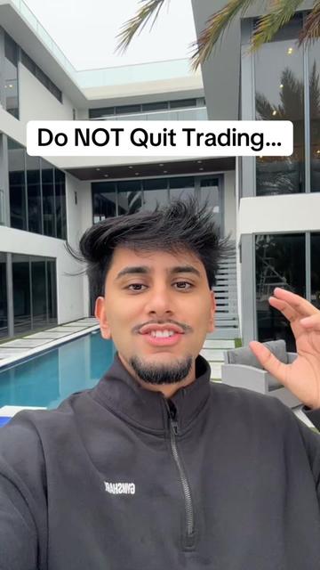 @Scarface Trades