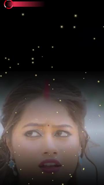 @singer_ramsharan_raj