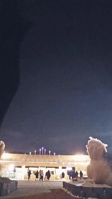 @야림