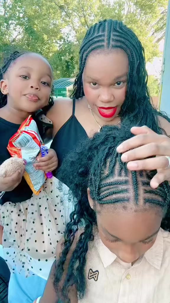 @Mervine minu Pembe🥰🥰🥰
