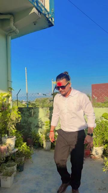 @Binod mahar