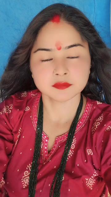 @Sanjay shah