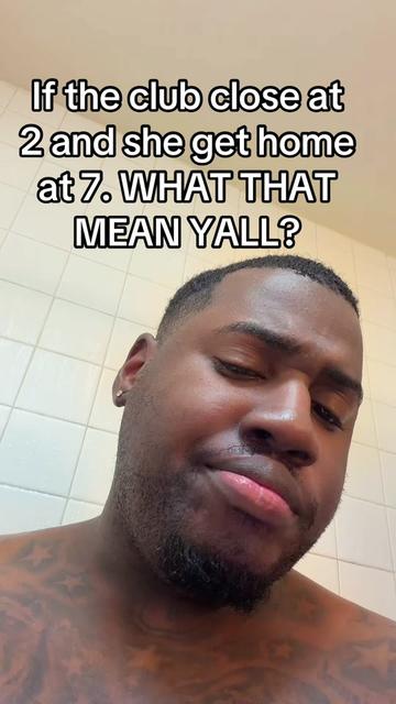 @Teddybear_Jigg