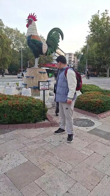 @Ayın✌️Son✌️Gecesi ✌️