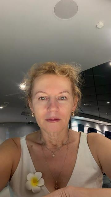 @Ирума Головкина