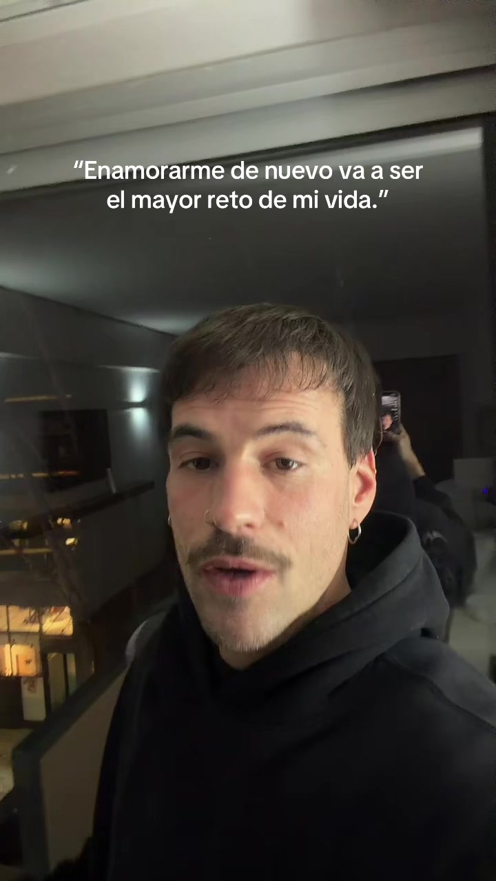 @Lucas Villoria