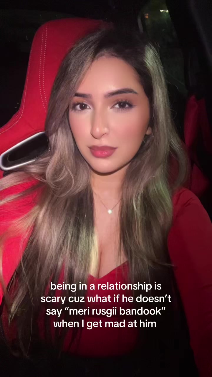 @jkaur