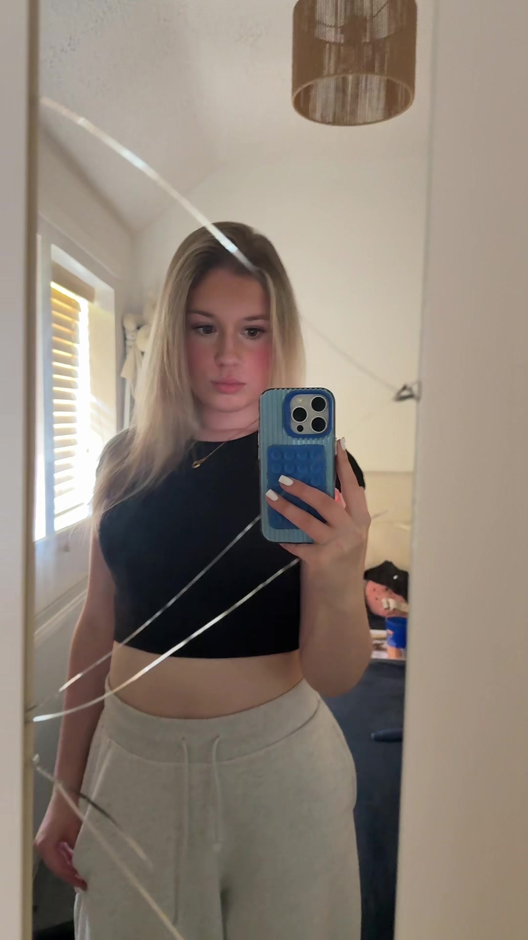 @millie.jackson16