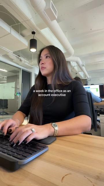 @ash