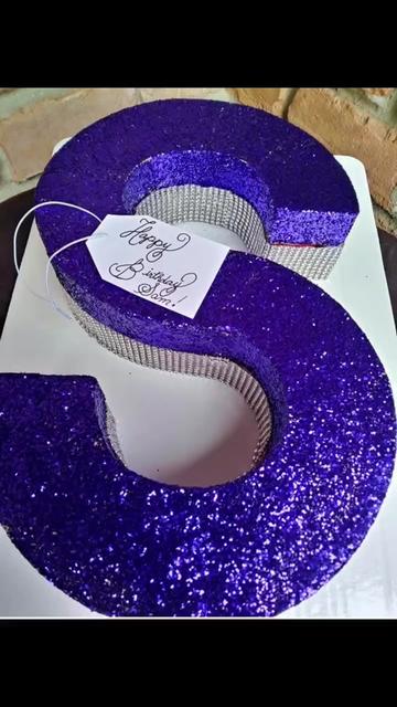 @Shonda's Cakes - Mobile, Al