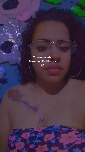 @Katerin flores