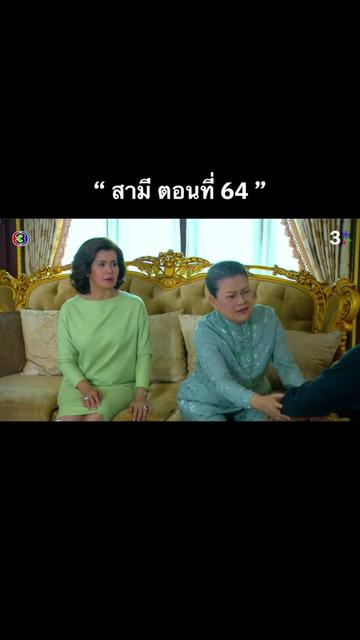 @𝗝𝗔𝗥𝗜𝗬𝗔𝗙𝗔𝗡