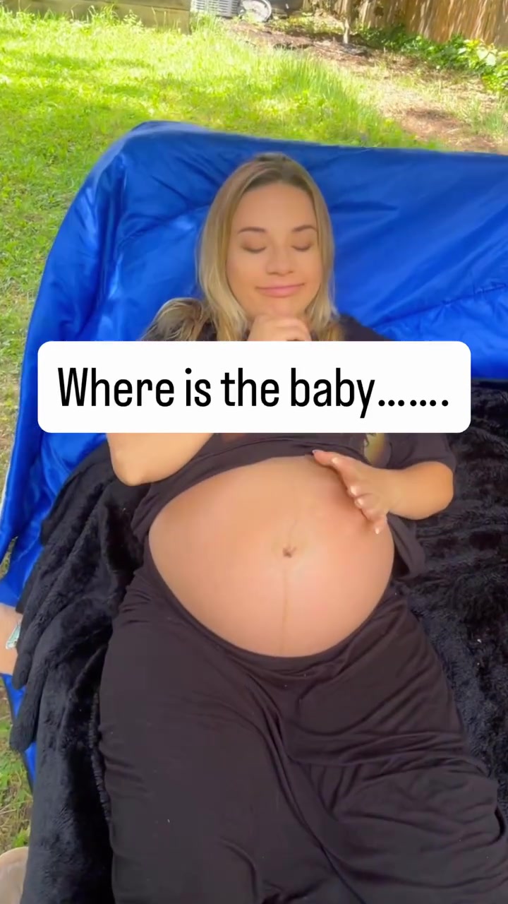 @KristinaandSam