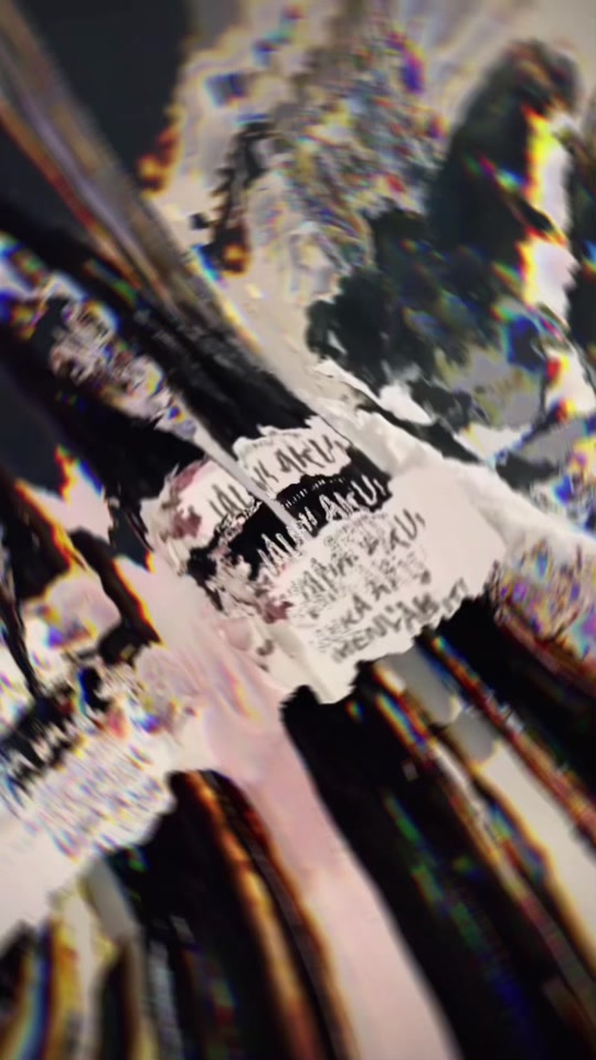 @𝓗𝓪𝔃𝓪 🥀