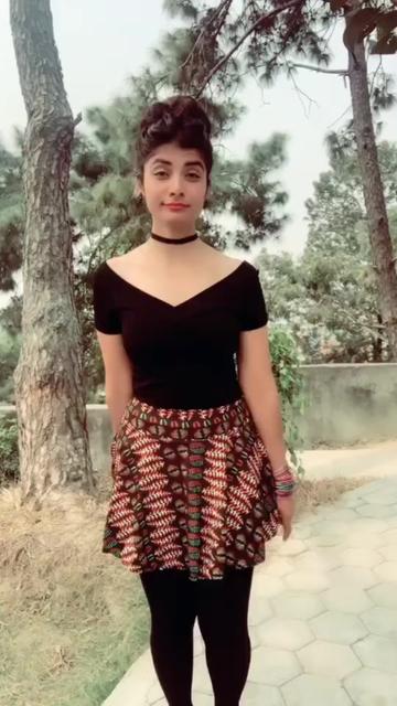 @KayaPaudyal10💔🖤