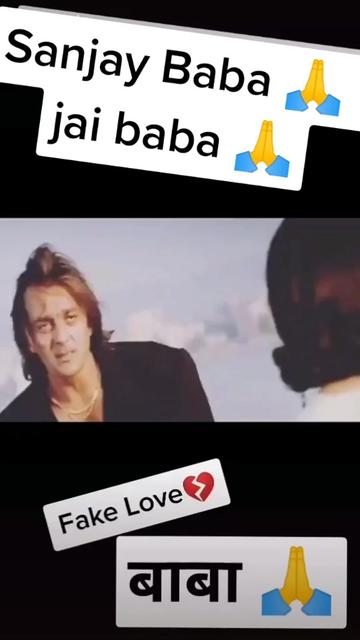 @Rohit Jurasi
