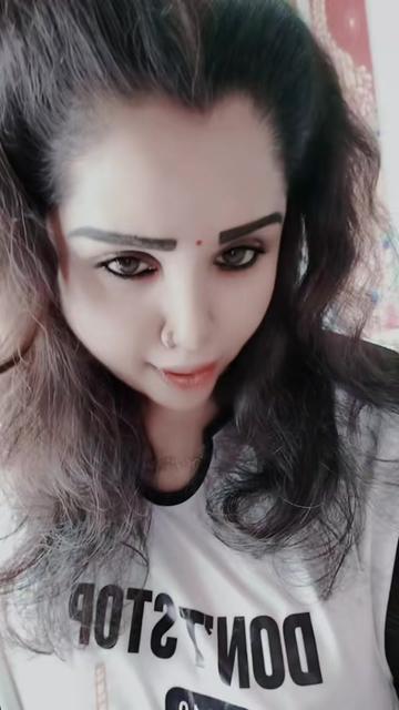 @S.K.SanjanaSamboo