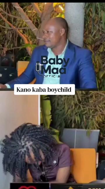 @💫🌺Baby Maa ✨ Official 🌺💫
