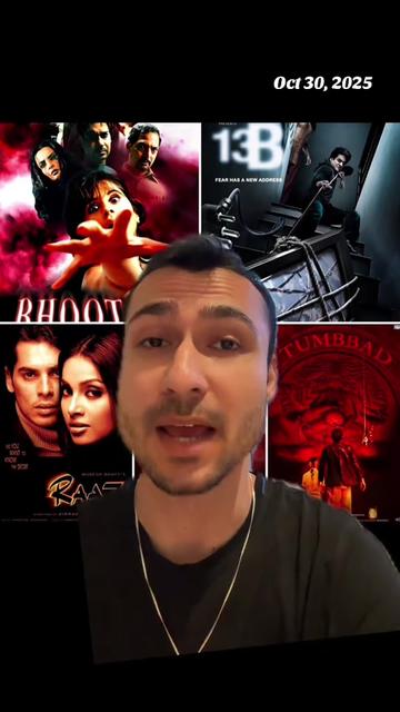 @K Reviews
