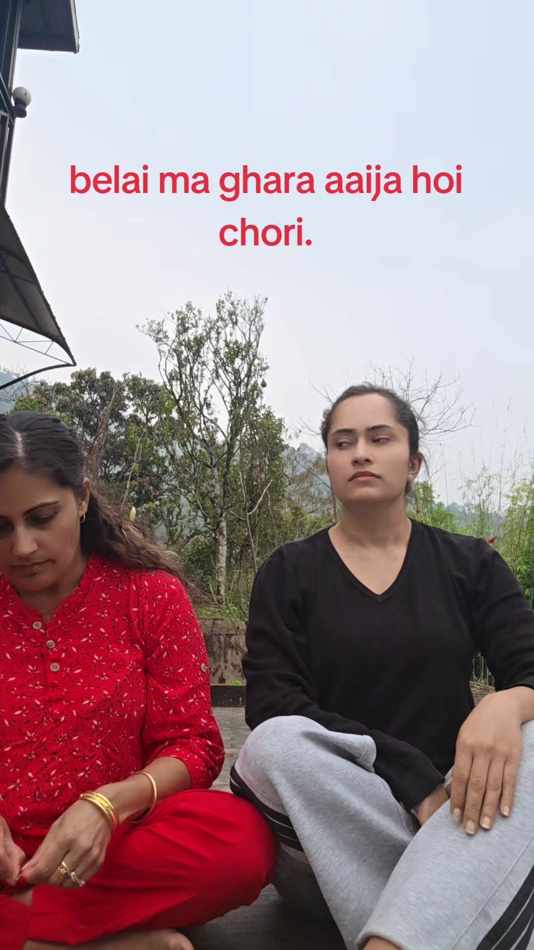 @Aneetaa Sharma