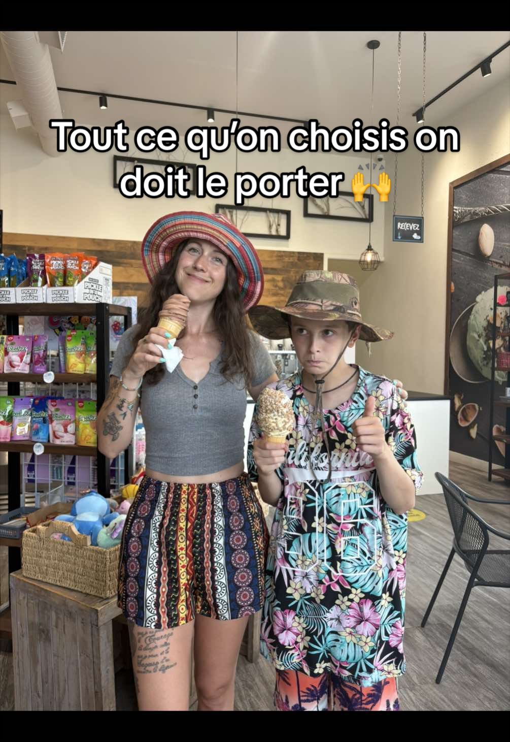 @✨Sab✨