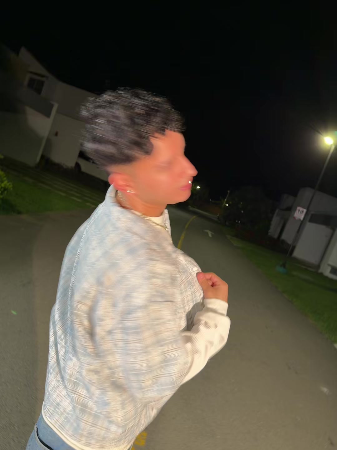 @𝑆𝑡𝑖𝑤𝑖🦂.